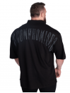 T-shirt NC Polo Iron Tee