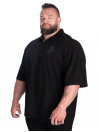 T-shirt NC Polo Iron Tee