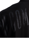 T-shirt NC Polo Iron Tee