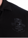 T-shirt NC Polo Iron Tee