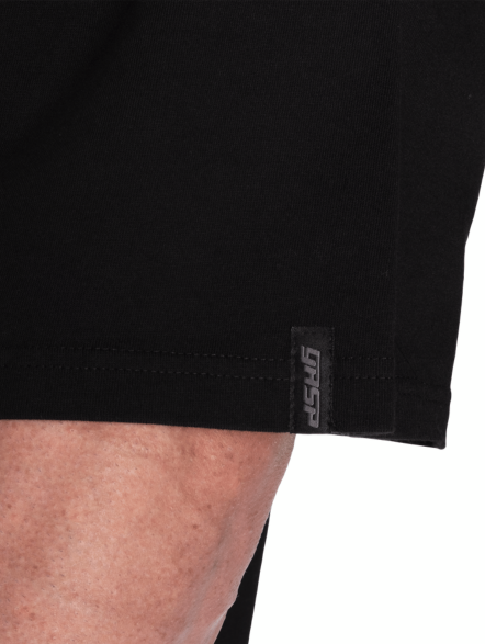 T-shirt NC Polo Iron Tee