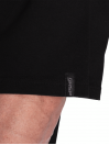 T-shirt NC Polo Iron Tee