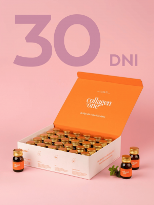 Collagen One -...