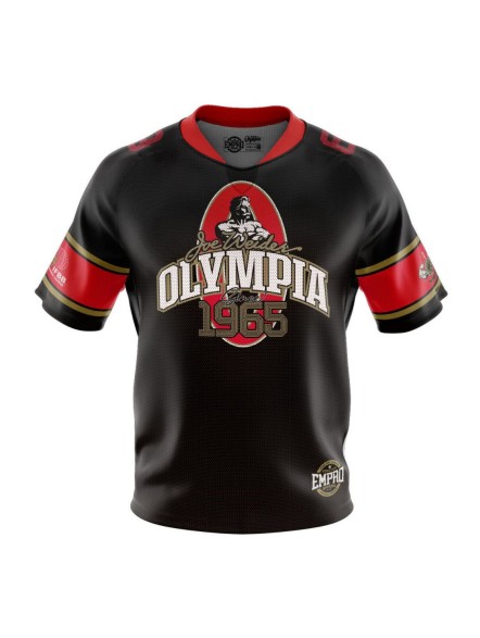 Futbolówka treningowa NFL Olympia 1965