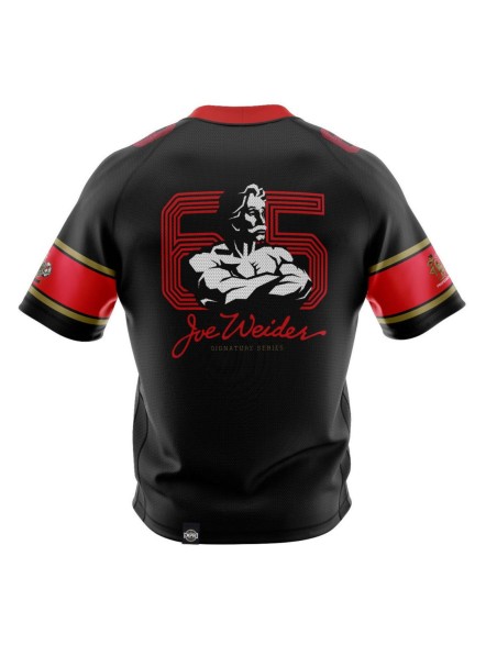 Futbolówka treningowa NFL Olympia 1965