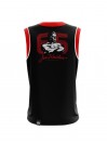 Tank top treningowy Basket Olympia 1965