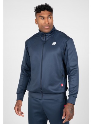 Zestaw Bluza + Spodnie...