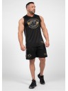 Zestaw Tank Top + Spodenki Orlando
