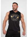 Zestaw Tank Top + Spodenki Orlando