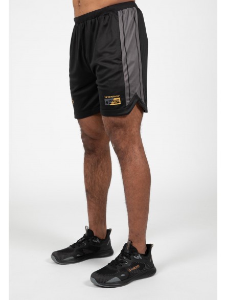 Zestaw Tank Top + Spodenki Orlando