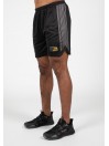 Zestaw Tank Top + Spodenki Orlando