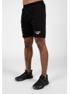 Zestaw Tank Top + Spodenki Lopez