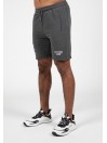 Zestaw Tank Top + Spodenki Lopez