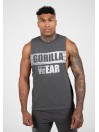 Zestaw Tank Top + Spodenki Lopez