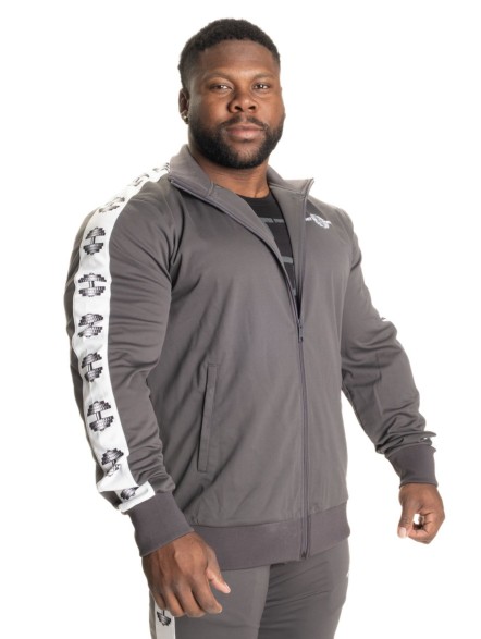 Bluza sportowa rozpinana Bronx Jacket