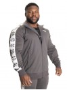 Bluza sportowa rozpinana Bronx Jacket