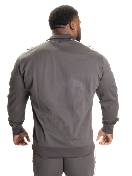 Bluza sportowa rozpinana Bronx Jacket