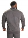 Bluza sportowa rozpinana Bronx Jacket