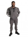 Bluza sportowa rozpinana Bronx Jacket