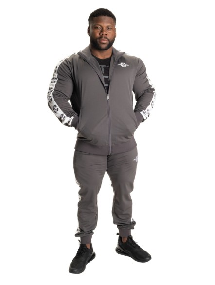 Spodnie treningowe Bronx Pants