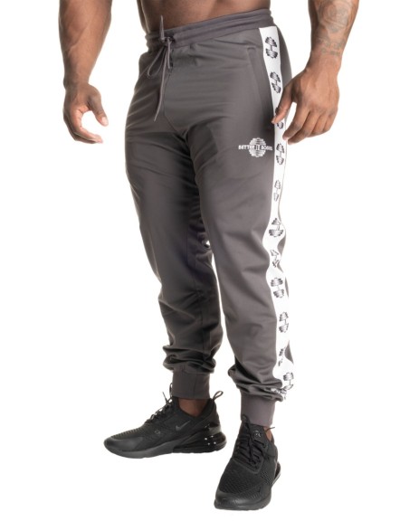 Spodnie treningowe Bronx Pants