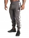 Spodnie treningowe Bronx Pants