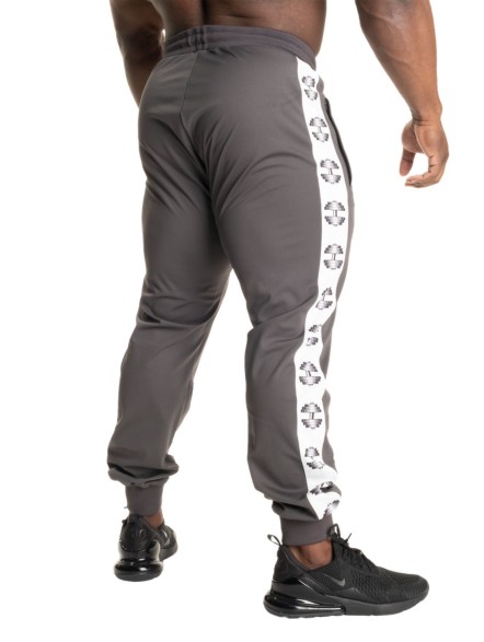 Spodnie treningowe Bronx Pants