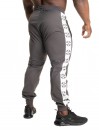 Spodnie treningowe Bronx Pants