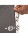 Spodnie treningowe Bronx Pants