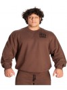 Bluza męska treningowa Iron Camp Sweater