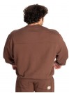 Bluza męska treningowa Iron Camp Sweater