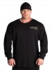 Longsleeve treningowy G.U.I...