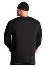 Longsleeve treningowy G.U.I Thermal LS