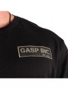 Longsleeve treningowy G.U.I Thermal LS