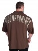 T-shirt NC Polo Iron Tee