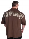 T-shirt NC Polo Iron Tee