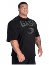 Koszulka sportowa oversize 100% or Nothing Iron Tee
