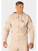 Bluza treningowa rozpinana...