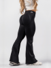Legginsy dzwony modelujące...
