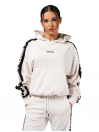 Luźna bluza sportowa Off-Duty No. 489