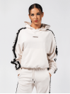 Luźna bluza sportowa Off-Duty No. 489