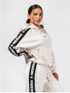 Luźna bluza sportowa Off-Duty No. 489