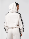 Luźna bluza sportowa Off-Duty No. 489