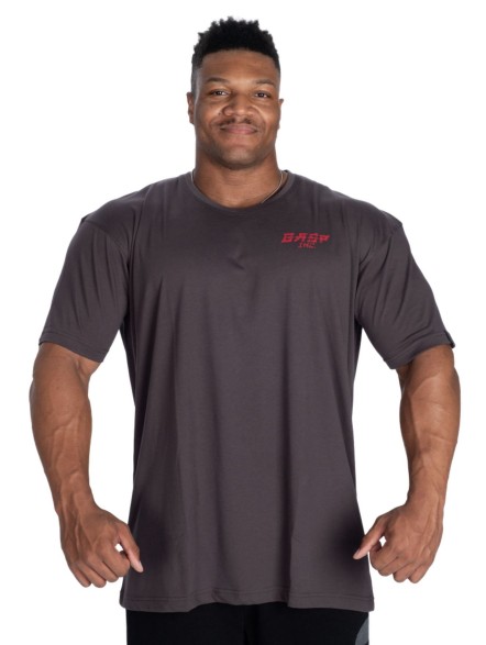 Koszulka sportowa Nahma Standard Tee