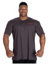 Koszulka sportowa Nahma Standard Tee
