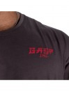Koszulka sportowa Nahma Standard Tee