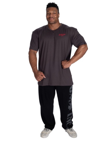 Koszulka sportowa Nahma Standard Tee