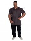 Koszulka sportowa Nahma Standard Tee