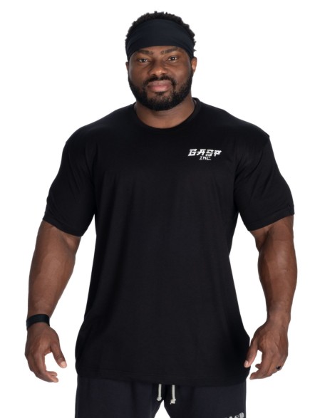 Koszulka sportowa Nahma Standard Tee