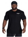 Koszulka sportowa Nahma Standard Tee